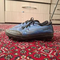 کفش کیف ورزشی|تجهیزات ورزشی|جوانرود, |دیوار