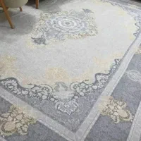 روفرشی نونو داخل کاور