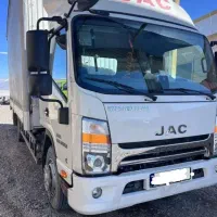 حمل اثاثیه منزل با کامیونت و کارگران ماهر