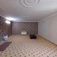 اجاره-64-متری