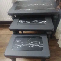 میز|مبلمان خانگی و میز عسلی|شاهین‌شهر, بانک استان|دیوار