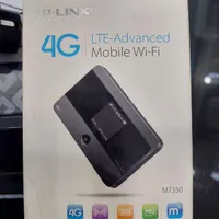 مودم همراه جیبی مدل M7350 TP Link|مودم و تجهیزات شبکه|پردیس, |دیوار