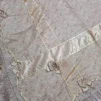 روتختی گیپور