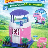 تولید عکس باکیفیت از محصول بوسیله هوش مصنوعی|خدمات رایانهای و موبایل|تهران, امام خمینی|دیوار