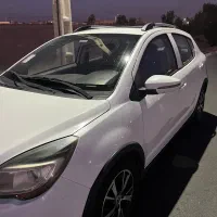 لیفان x50|خودرو سواری و وانت|میبد, |دیوار