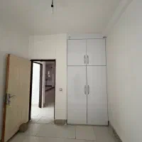 فروش آپارتمان ۱۰۰ متری طبقه دوم سمت چپ پل