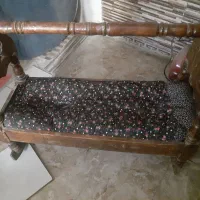 لطف   کنید  پیام بدید
