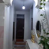 رهن اپارتمان ۸۵متری زیتون کارگری