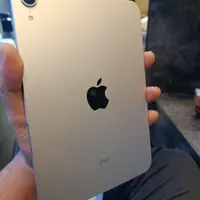ipad mini|تبلت|تبریز, |دیوار