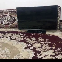 تلویزیون|تلویزیون و پروژکتور|ساوه, |دیوار