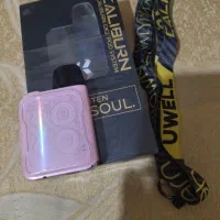 پاد و ویپ|بدلیجات|مرودشت, فاز اول شهرک فرهنگیان|دیوار