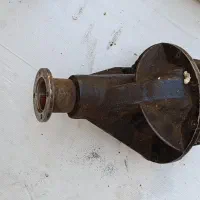 گارن روا