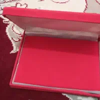 وسایل آشپزخانه|ظروف پختوپز|ایلام, |دیوار