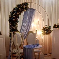 فروش وسایل تشریفات