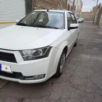 دنا معمولی ۹۸ بدون رنگ