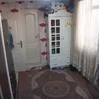 اجاره آپارتمان|اجارهٔ آپارتمان|ری, شهادت|دیوار