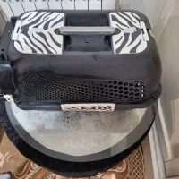 باکس و خانه گربه سگ|لوازم جانبی حیوانات|تهران, چیذر|دیوار