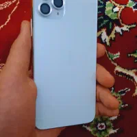 ایفون۱۱پرو