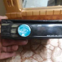 ظبط جی وی سی