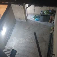 رهن واحد همکف خیابان وحید ۱۳