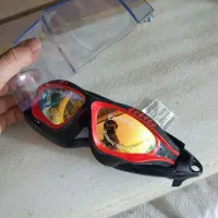 عینک شنا ، گوشگیر ، دماغگیر|غواصی و ورزشهای آبی|مشهد, توس (بلوار توس)|دیوار