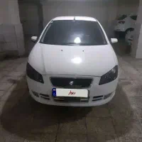 رانا مدل ۹۸/اقساطی