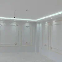 نقاشی ساختمان
