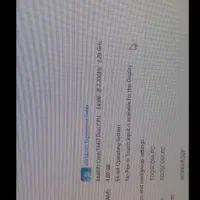 کامپیوتر کیس و کیبورد و موس|قطعات و لوازم جانبی رایانه|مشهد, حجت|دیوار