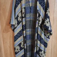 بافت فری سایز