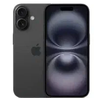iPhone 16 128