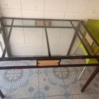 میزناهارخوری بدون صندلی|میز و صندلی غذاخوری|قم, سید معصوم|دیوار