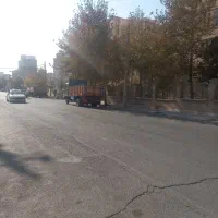 اتاق خاور چوبی|قطعات یدکی و لوازم جانبی|قزوین, |دیوار