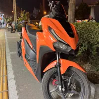 کلیک کویر۱۵۰s2