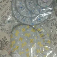 سرویس اشپزخانه