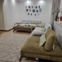 59متر-خوش-نقشه-دوخواب-تهرانسر