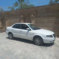 سورن پلاس مدل ۱۴۰۱ EF7