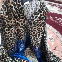 دشداشه عربی جنس عالی|لباس|ایلام, |دیوار