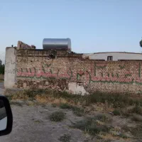 زمین باغی|فروش زمین و ملک کلنگی|مشهد, لقمانی|دیوار
