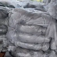 ضایعات نایلون و پلاستیک|عمدهفروشی|بابل, |دیوار