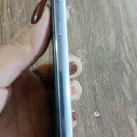 گوشیa32|موبایل|اهواز, کوی فرهنگیان ۱|دیوار