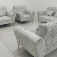 مبل مدل اریکسون