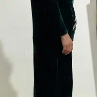 لباس مجلسی|لباس|مرزن‌آباد, |دیوار