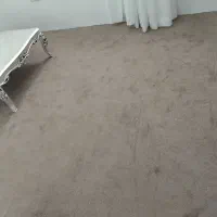 فروش موکت پرزدار ظریف