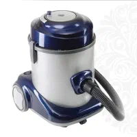 جاروسطلی طرح تیوا (با 2سال گارانتی موتور)