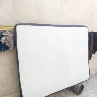 خوشخواب دونفره رویال