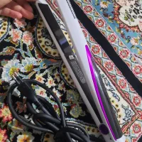 اتو مو تک کاره|آرایشی، بهداشتی، درمانی|نسیمشهر, |دیوار