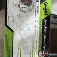 سایناSدوگانه  فابریک اقساط ۱۲ماه بانکی با وام|خودرو سواری و وانت|یزد, |دیوار