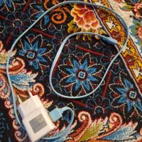 تبلت لنوو|تبلت|تبریز, |دیوار