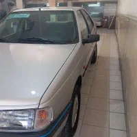 پژو 405|خودرو سواری و وانت|کرمانشاه, |دیوار