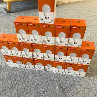 فروش فوری لامپ ال ای دی